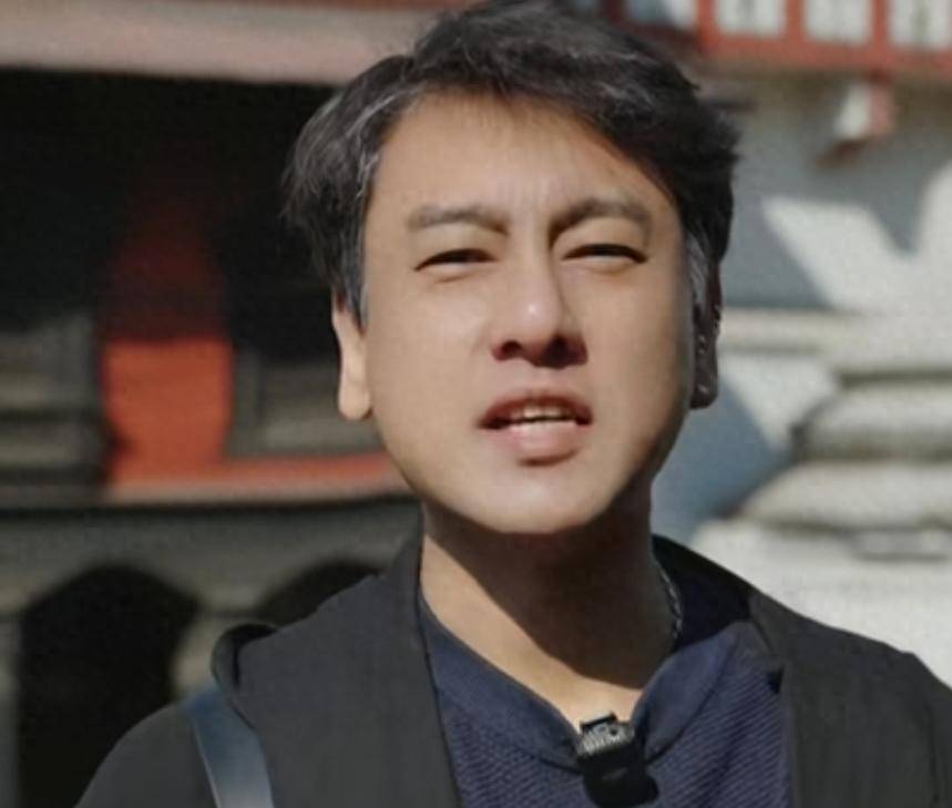 朱孝天又爆猛料，恐将波及半个娱乐圈，账号被禁、对方评论区沦陷