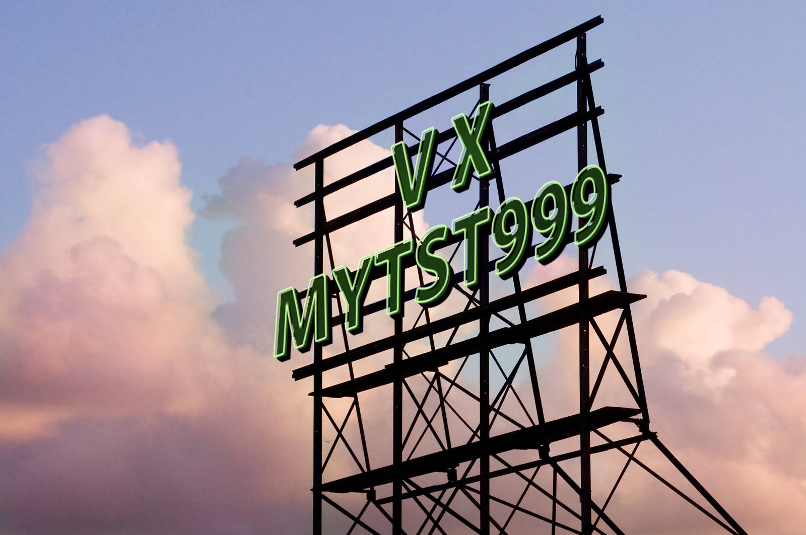 健脾祛湿汤助天疱疮患者重拾健康