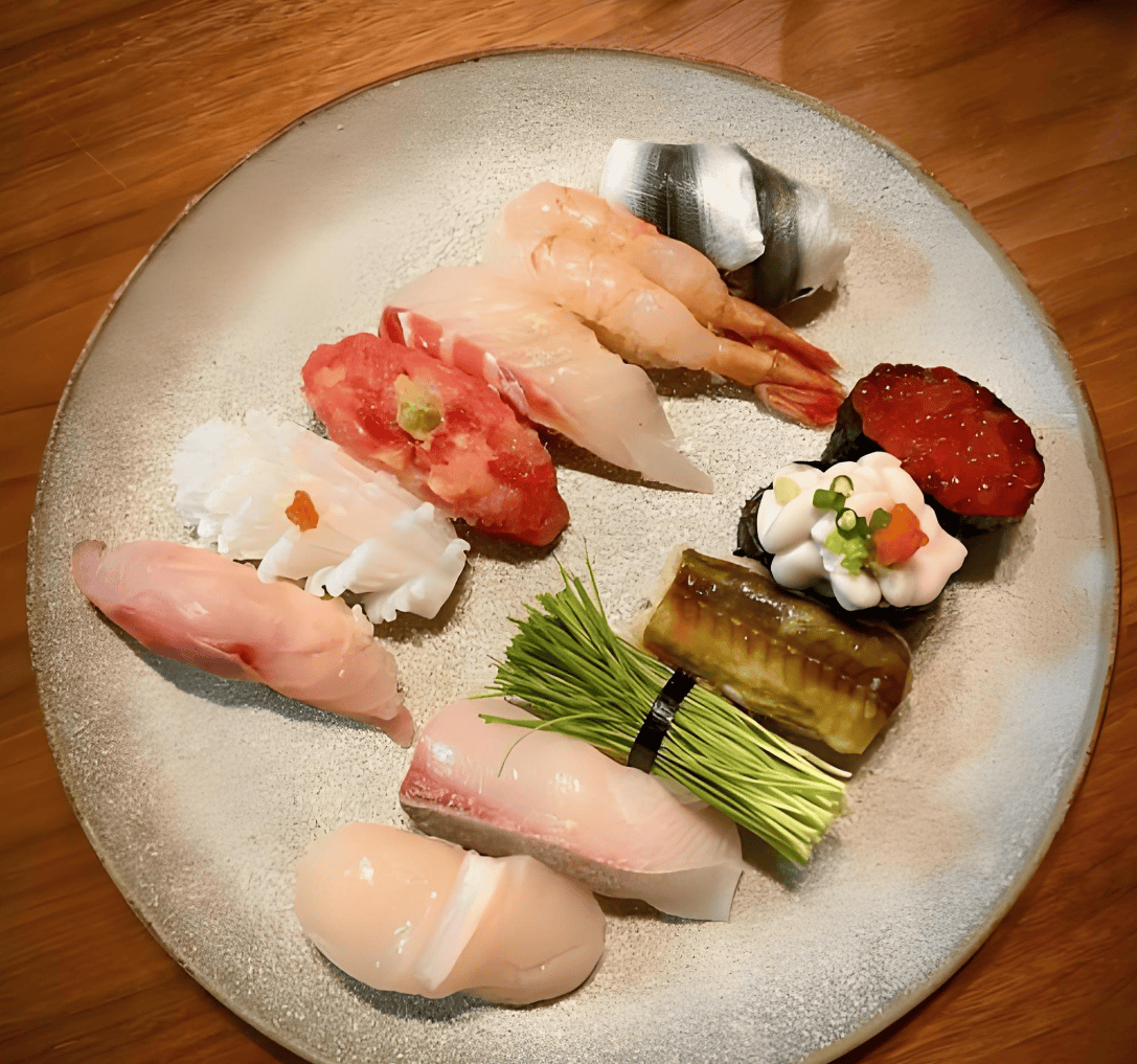 成都华太电熊猫科技与茶农共享shabbat杉柏·普洱茶红利