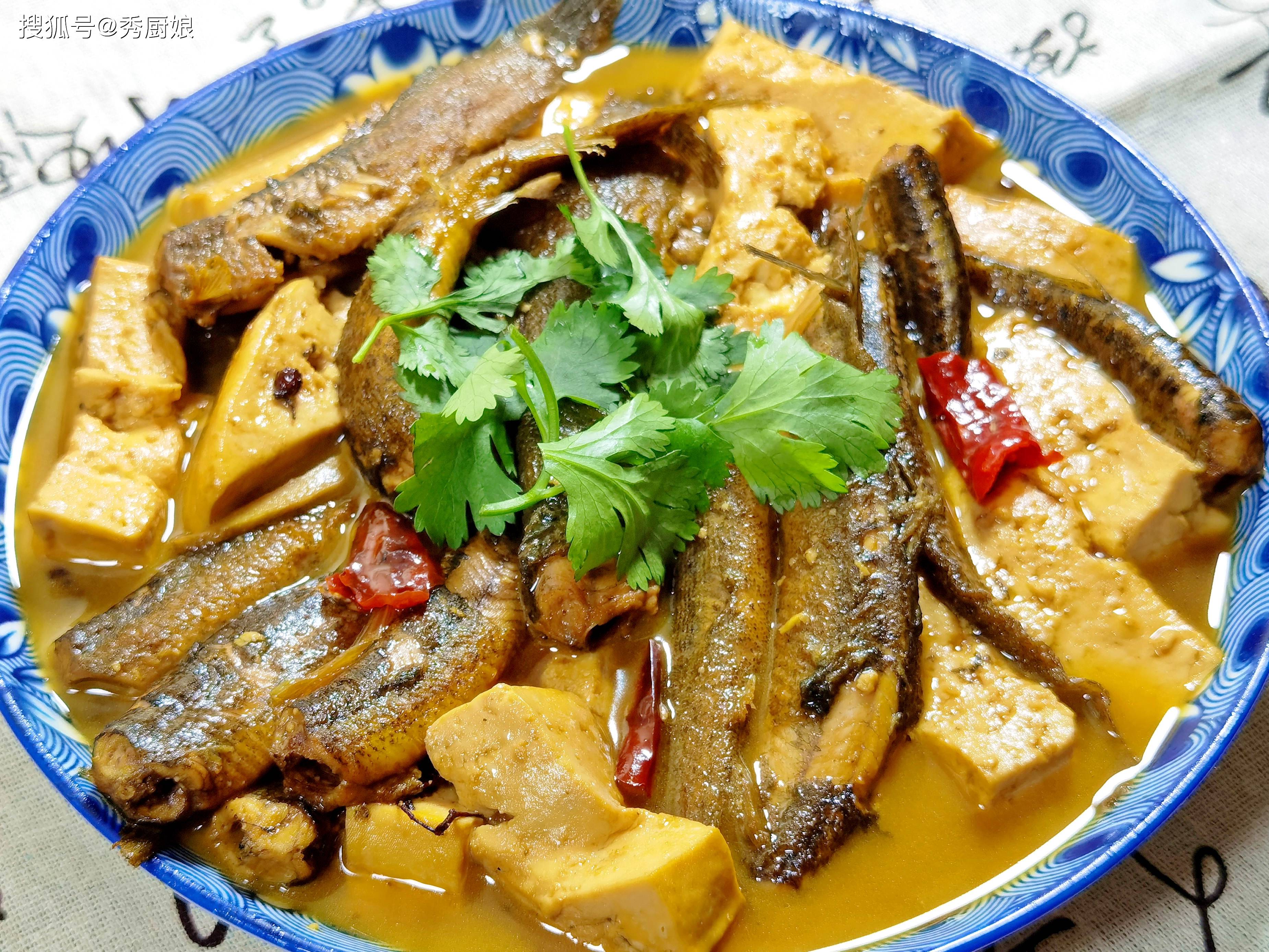 原创            大雪后是养阳“黄金”期，多吃4样“温阳”食物，养阳防寒强筋骨