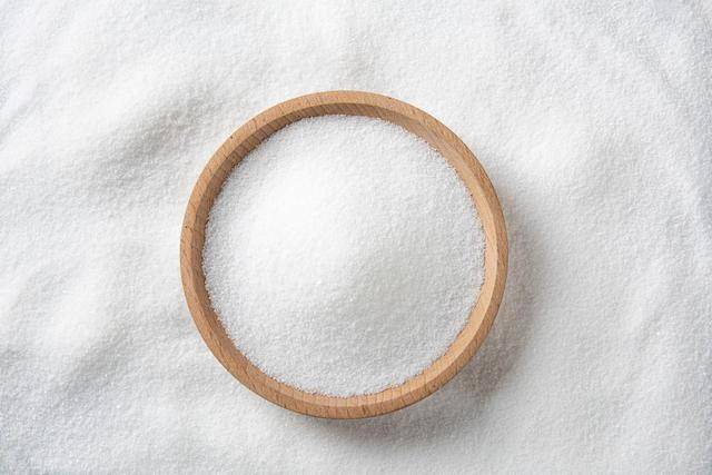 它是人类历史上最糟糕的调味剂，比白糖和酒精更可怕，来了解