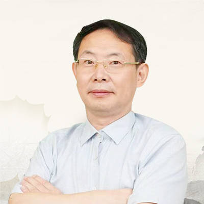 原创            黎同明主任：肺结节患者把主食换成它，有助于散结、增强免疫力！