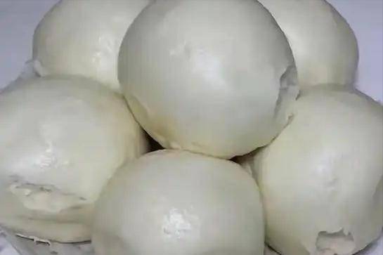 酵母发酵的馒头，或是身体健康的“阻断器”？经常吃会有啥影响？
