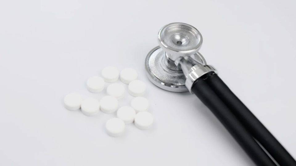 调理睡眠、稳定血脂，使用谷维素时，需注意5点