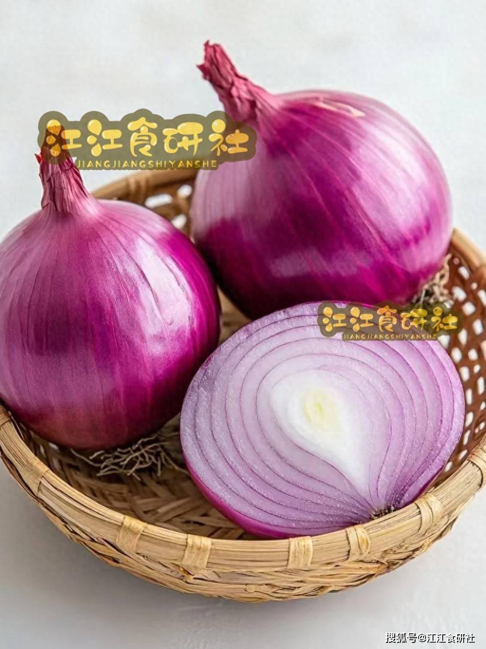 原创            60岁老妈的血管比30岁还干净！全靠这3道家常菜，血栓都绕道走