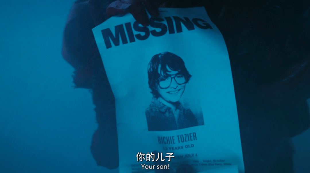 8.7高分收官，高开高走！这个结局超乎预料！