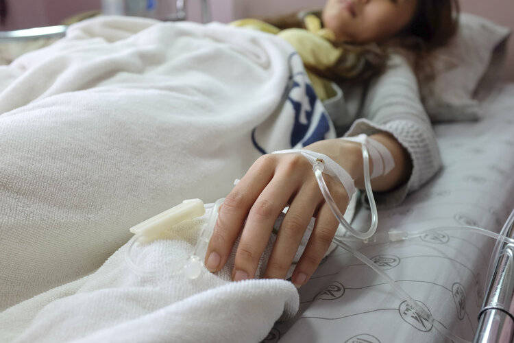 原创            “升糖大户”被揪出，提醒：不想血糖失控，这5种食物要尽量少碰