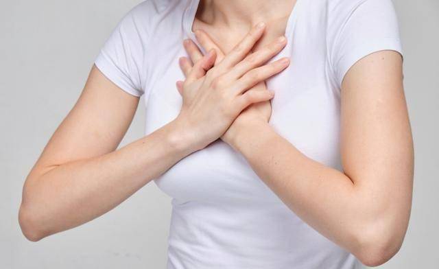 北大22岁女硕士双向情感障碍吃帕罗西汀和氟伏沙明，1年后如何了