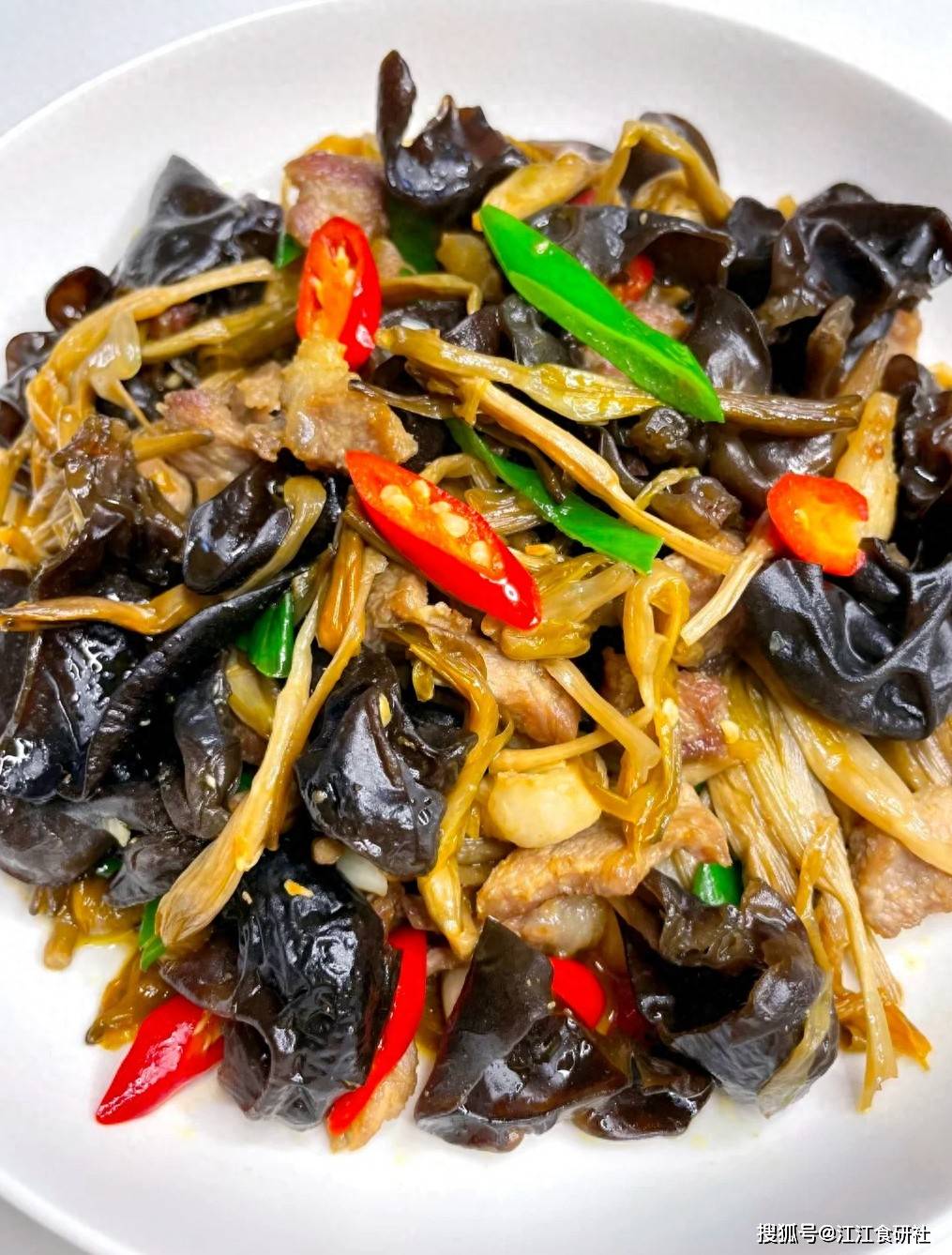 原创            看似不起眼，却营养价值很高，多吃补全营养，促进大脑发育