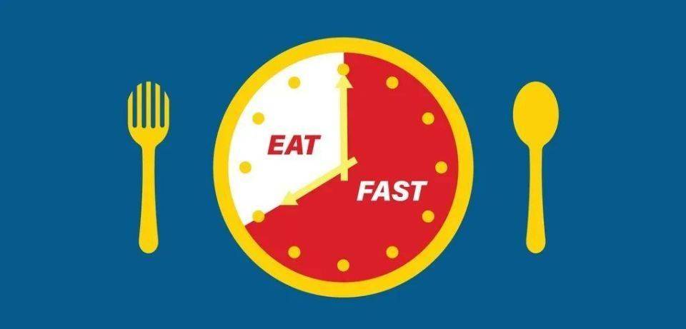 谷歌旗下抗衰老公司发表重磅Nature论文：吃的越少，寿命越长，但可能需要付出健康代价