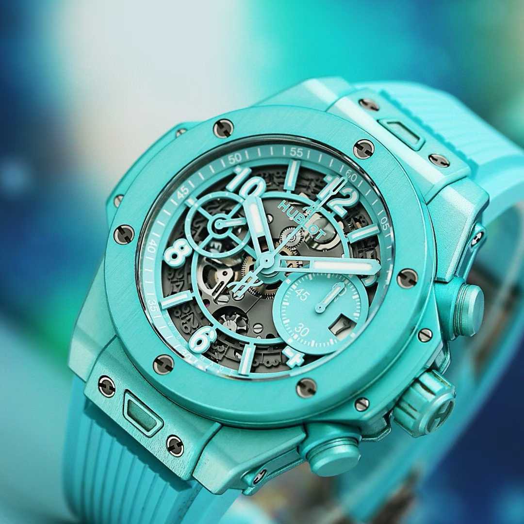 今天在搜狐号开通账号，发布名表回收及鉴赏相关文章