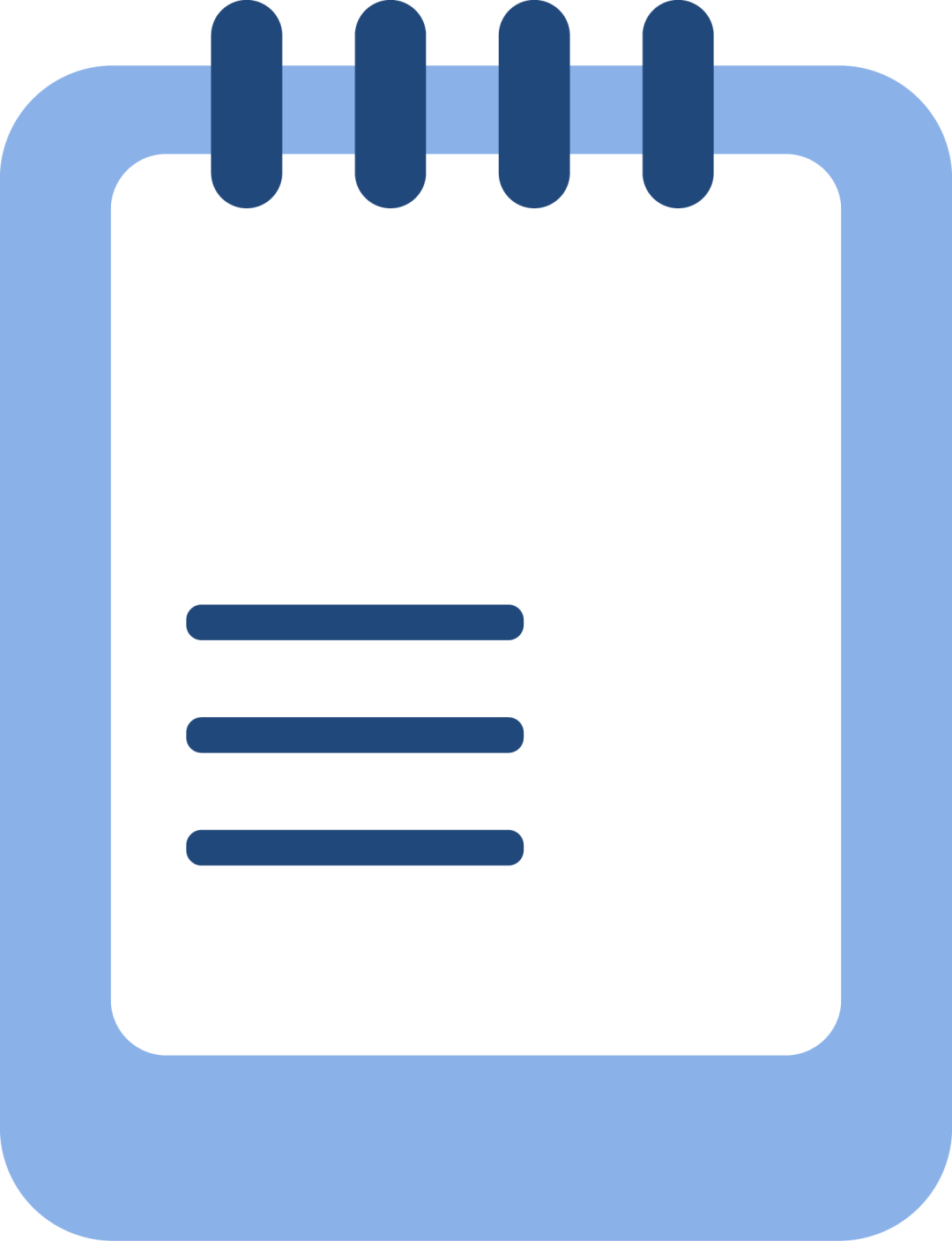 男性乳腺发育怎么办？吸脂+微创旋切，小切口大改变