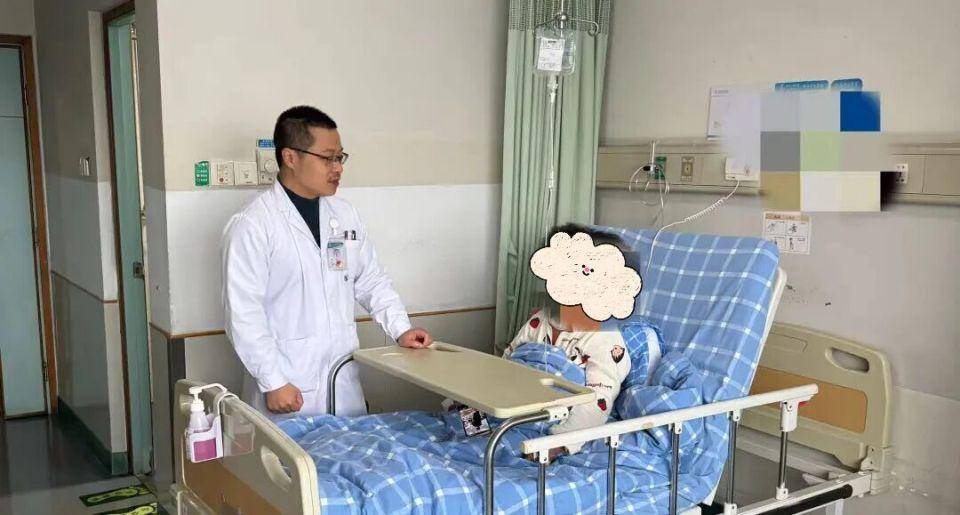 连吃一个月补品，乳腺结节疯长13毫米丨每日话题