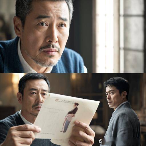 背叛婚姻后,男人是什么心理?