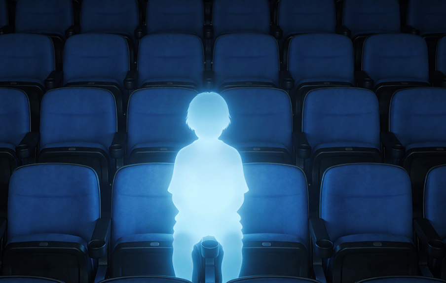 巨星陨落！91岁离世，这两本新书是他最后的精神遗产