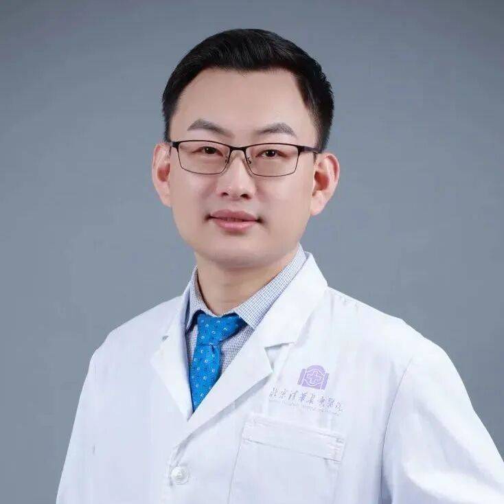 优秀教学管理者：以耕耘致匠心，以智慧育良才