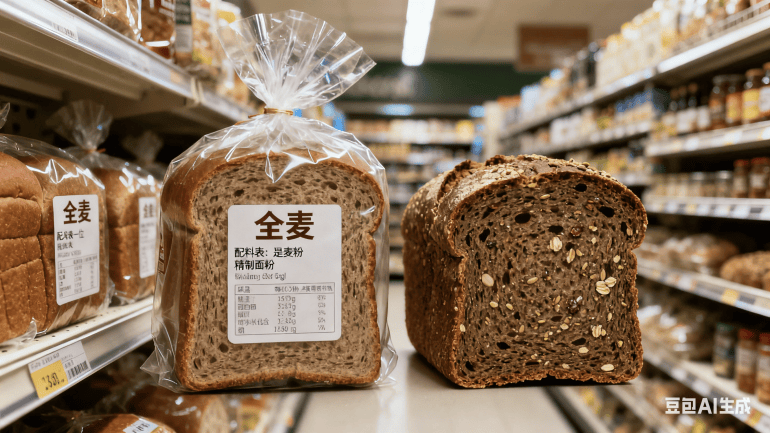 这些 “健康食物”，可能正在悄悄拖垮你的身体