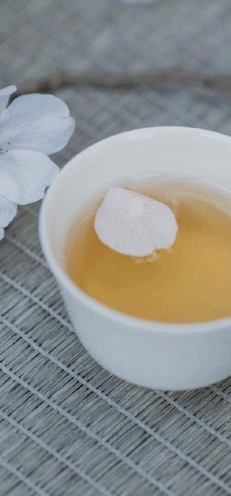 跨年朋友圈 喝茶 文案⁾⁾你好2026