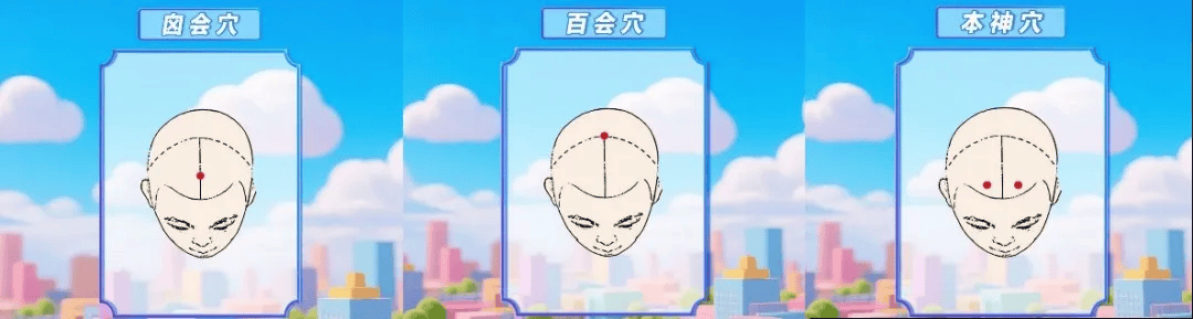 从感染“幽门螺杆菌”到“胃癌”，只有5步！紧急提醒