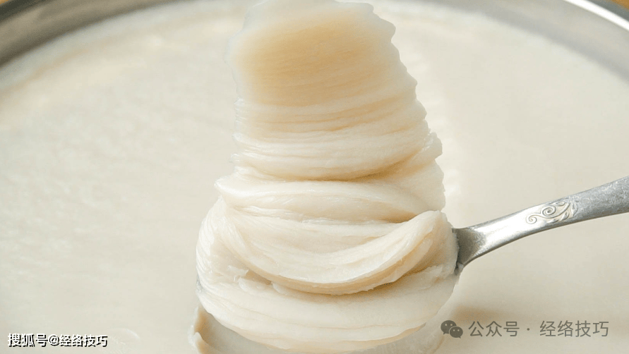 原创            猪油，用对养人，用错反成负担，这8种用法，很多人用错了！