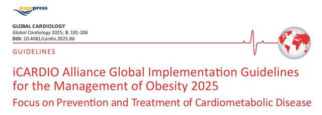 有心血管疾病，减肥能救命？