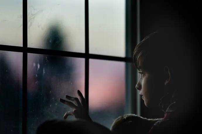 自闭症孩子喜欢出门吗？儿科医生纪烈琴：答案和你想的也许不一样