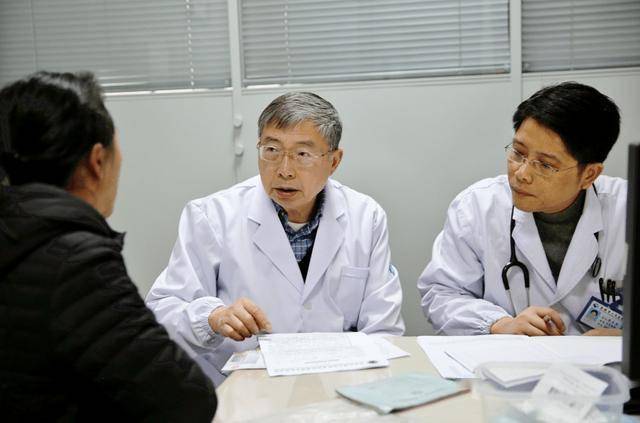 这三种癌症几乎不影响寿命，别再乱花冤枉钱，肿瘤医生说出实话！