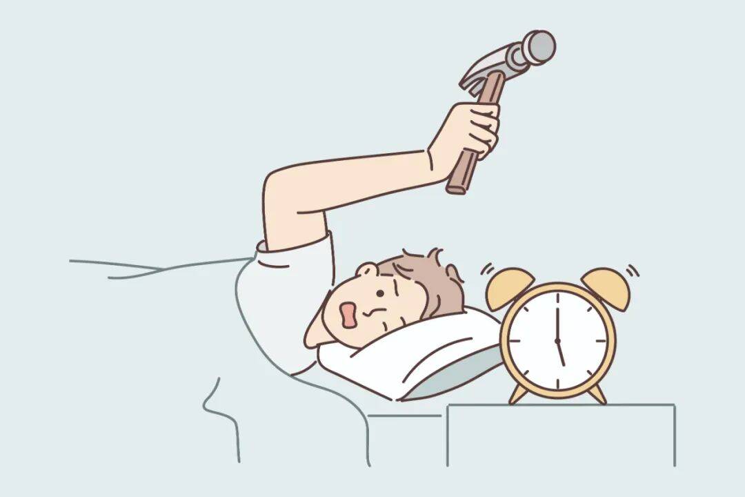 “药”你懂 | 突然停用抗抑郁药后头晕不适？这不是复发，而是撤药反应