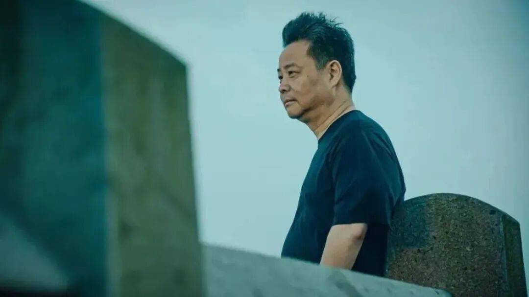 “一星差评”，余华出新书，为什么被骂