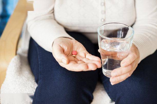 “山楂”立大功，这样吃不仅降血糖还能修复胰岛功能