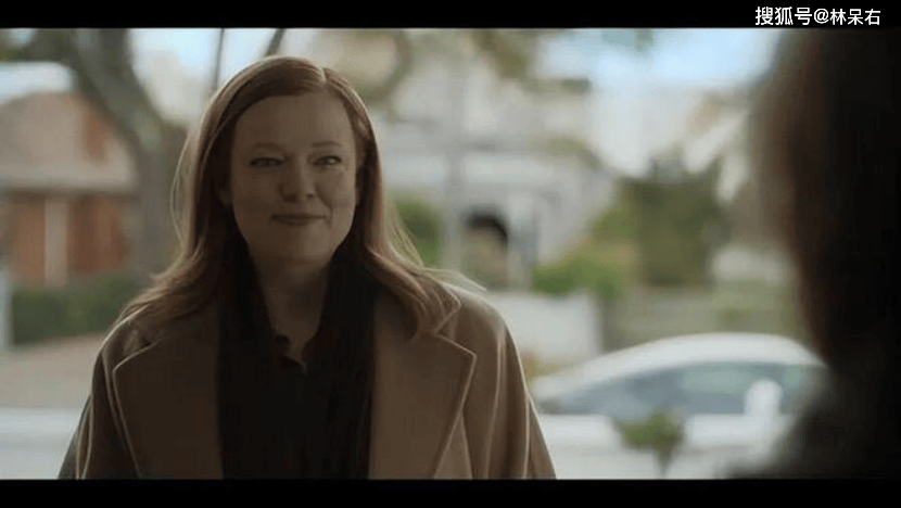 《都是她的错》这部剧有毒，最后一个反转，是最大败笔