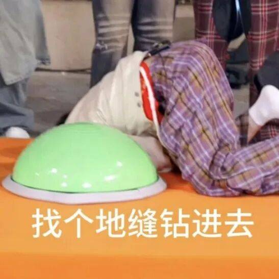 身体发出这4个信号别拖延，赶紧做肛门指检！