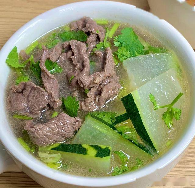 建议中老年人：常吃这8种食物，提高免疫力，才是最好的防护！