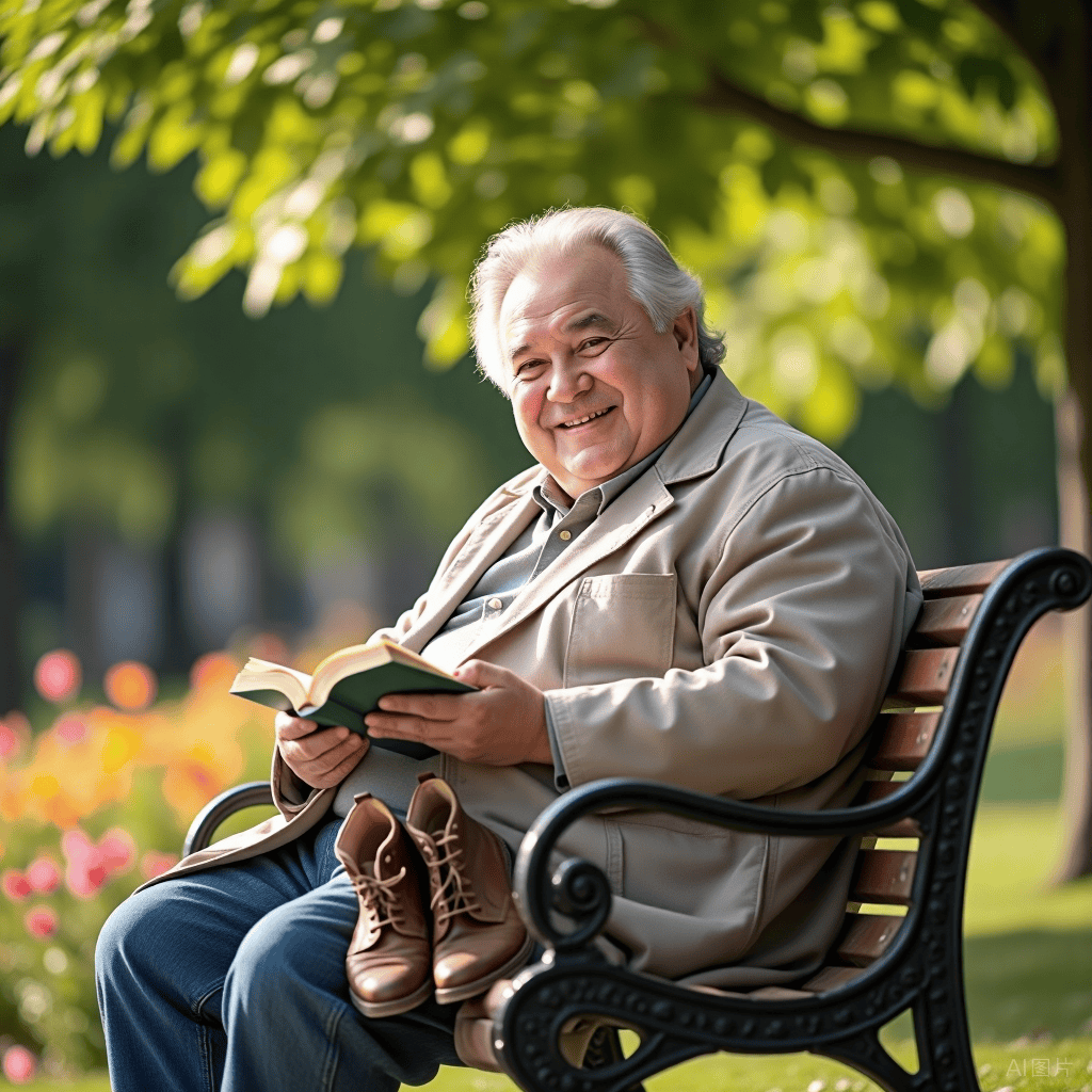 减肥药会不会诱发癌症？最新10万人大研究给出最清晰答案