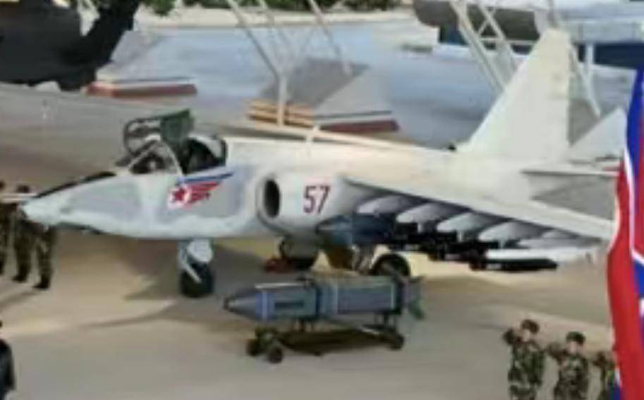 霹雳-15配上预警机，歼-10出口朝鲜最佳时机，对美日韩最好的威慑