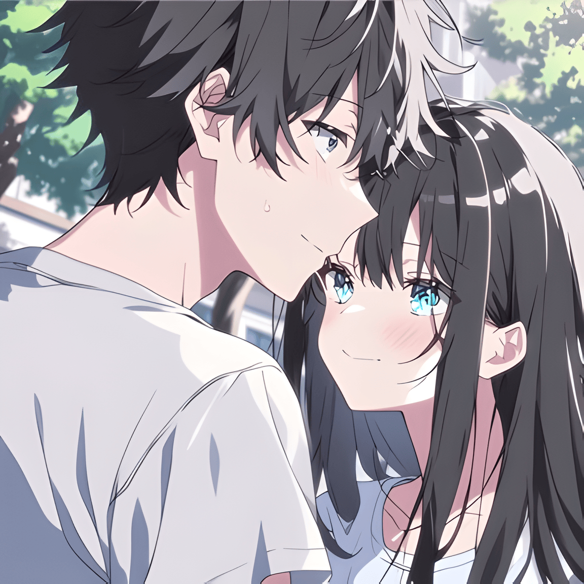 综艺通关密室后我转头宠了男大 秦盛乔娇娇梦笙 和影帝参加密室逃脱综艺时，他将自己和一位新人小花关进了密室， 留我一人在外面应对恐怖丧尸NPC，