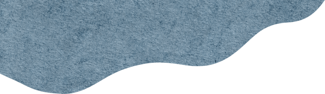 一起学画画丨油画教学（一）