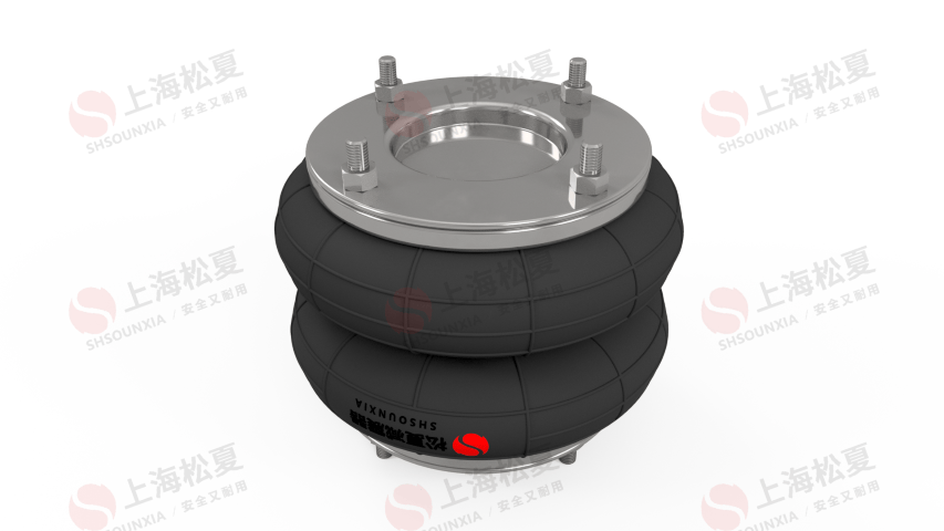 木工修边机波纹气囊