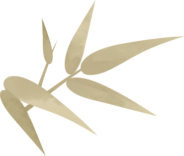 跟骨痛的中医药治疗