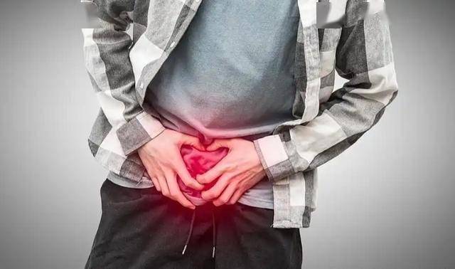 男人如何保养好前列腺？4件事引来前列腺炎，懂的人都不会碰