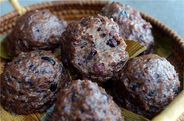 明日大雪，进补好时节！温养肾气多吃它！保暖防严寒，手脚温暖！