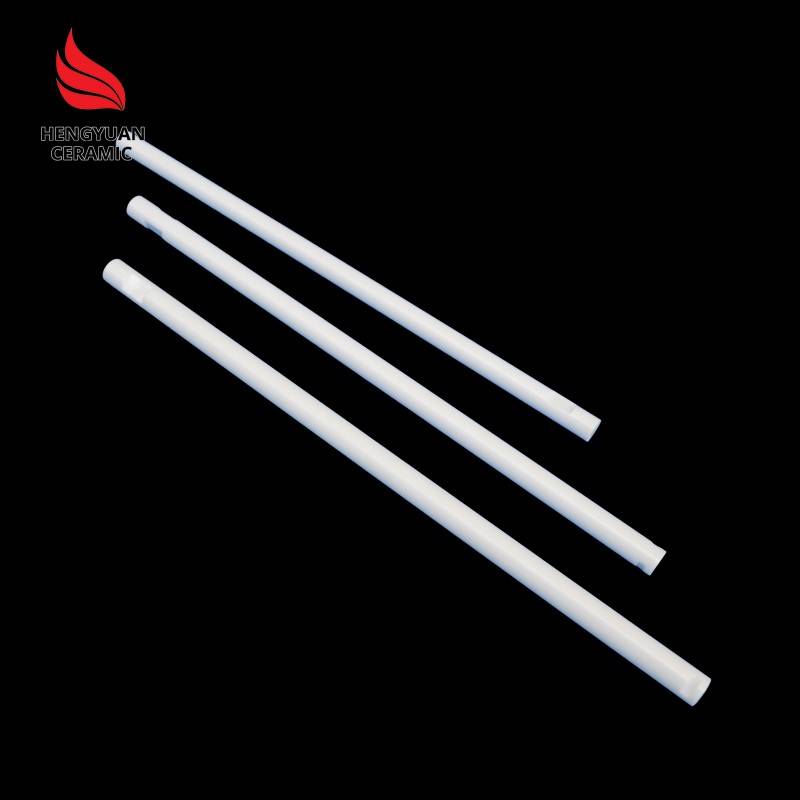 2025年11月氧化锆陶瓷，氧化锆陶瓷，氧化锆陶瓷厂家最新推荐：聚焦企业综合实力与核心竞争力