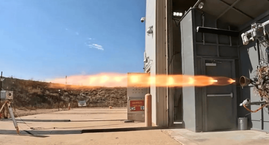 美国被气死! 中国高超弹燃料竟来自海水，想破脑袋都没试过