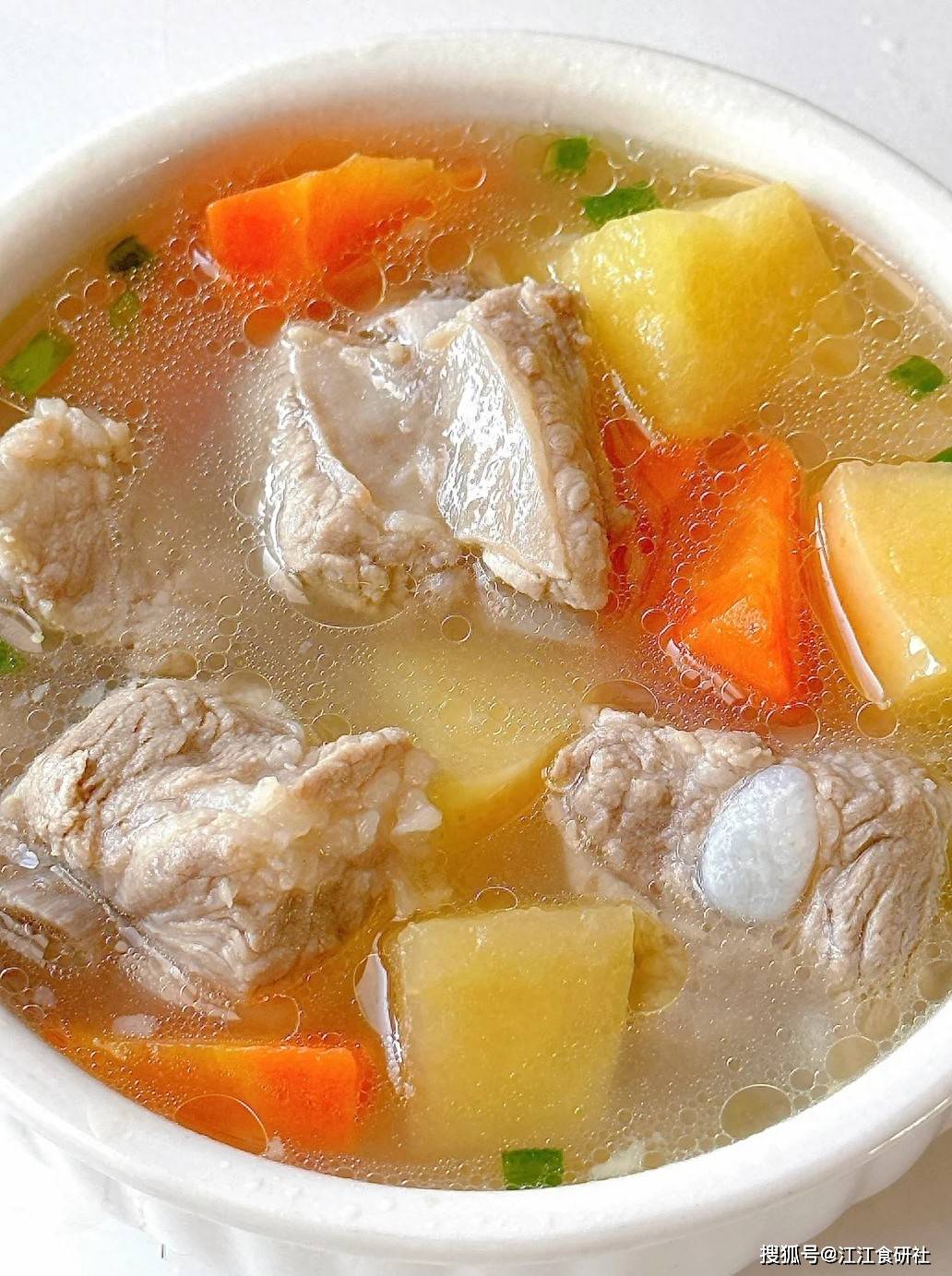 原创            冬至过后，建议中老年少吃发物，多吃这3样，寓意好强棉衣