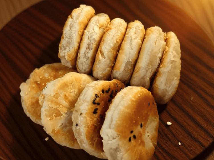 原创            比糖和盐还伤血管，已被世卫组织拉入“黑名单”，劝你早日忌口