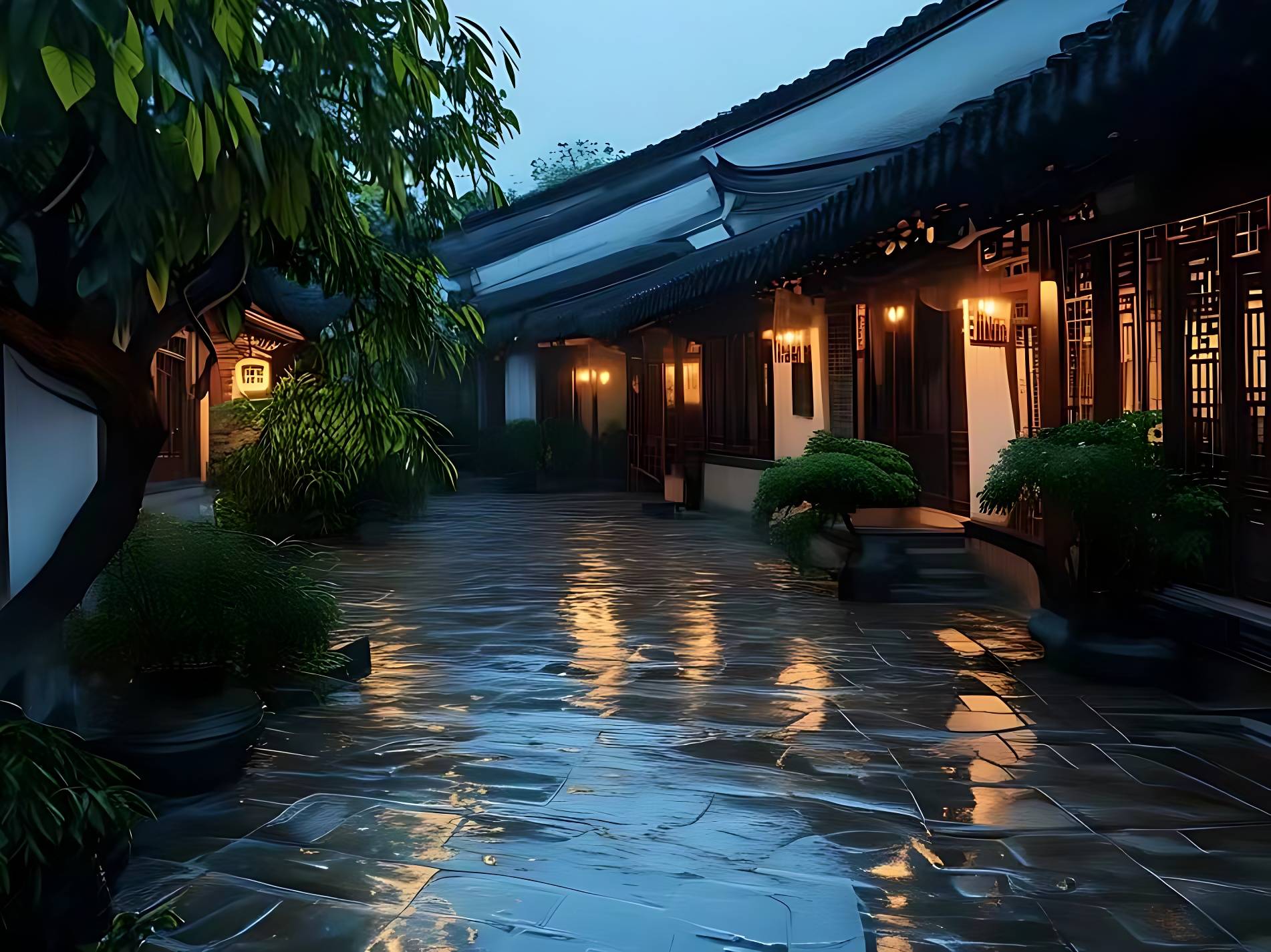避免忽悠和被忽悠