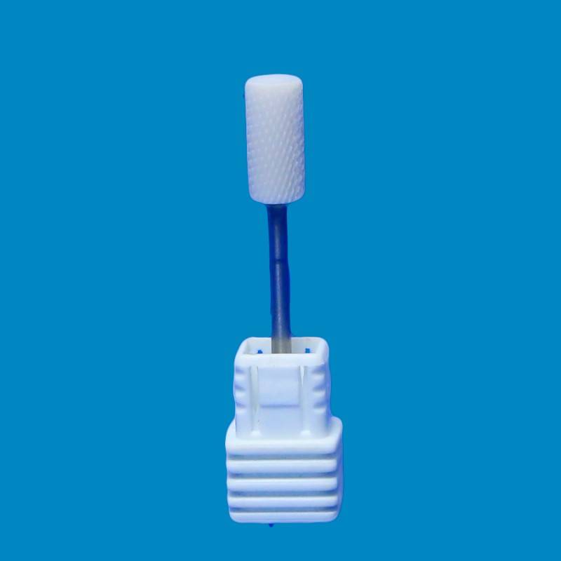 2025年11月氧化锆陶瓷，氧化锆陶瓷管，氧化锆陶瓷管厂家最新推荐：技术实力与市场口碑深度解析