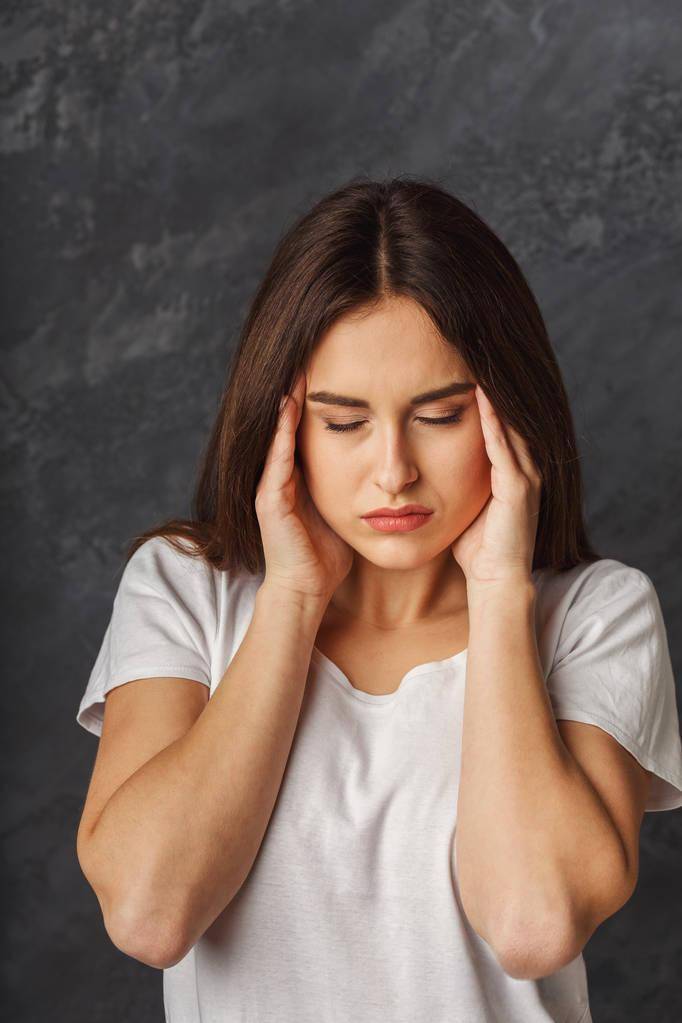 脑干胶质瘤是良性还是恶性