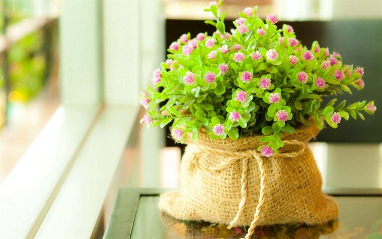 原创            为什么男人明明背叛了婚姻，却不肯承认？其实他的心里是这样想的