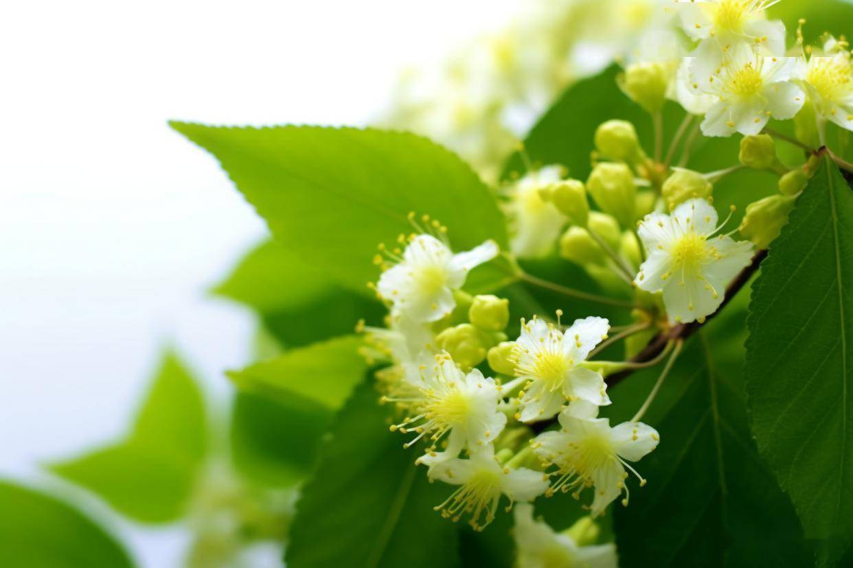 情人关系的长久，离不开男人这3个“妥协”，可惜很多男人不懂